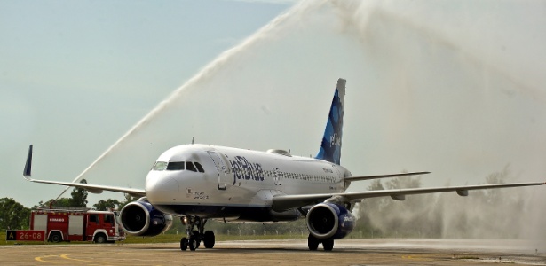 aviao-jetblue-061016