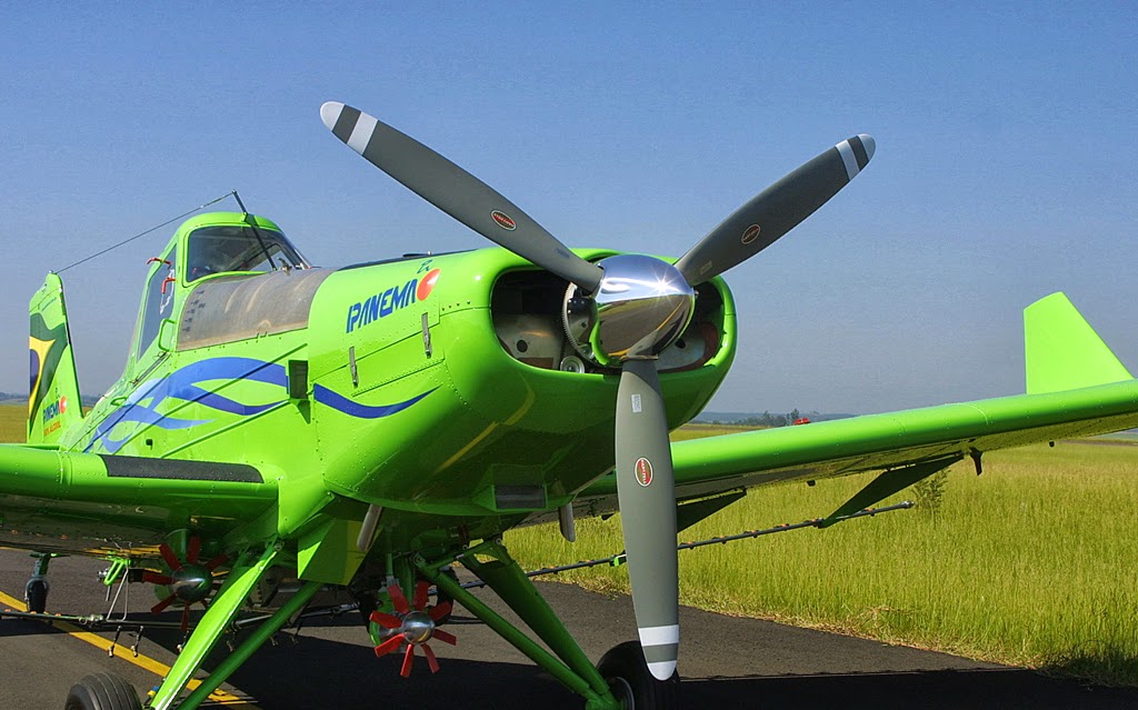 embraer-ipanema 171014