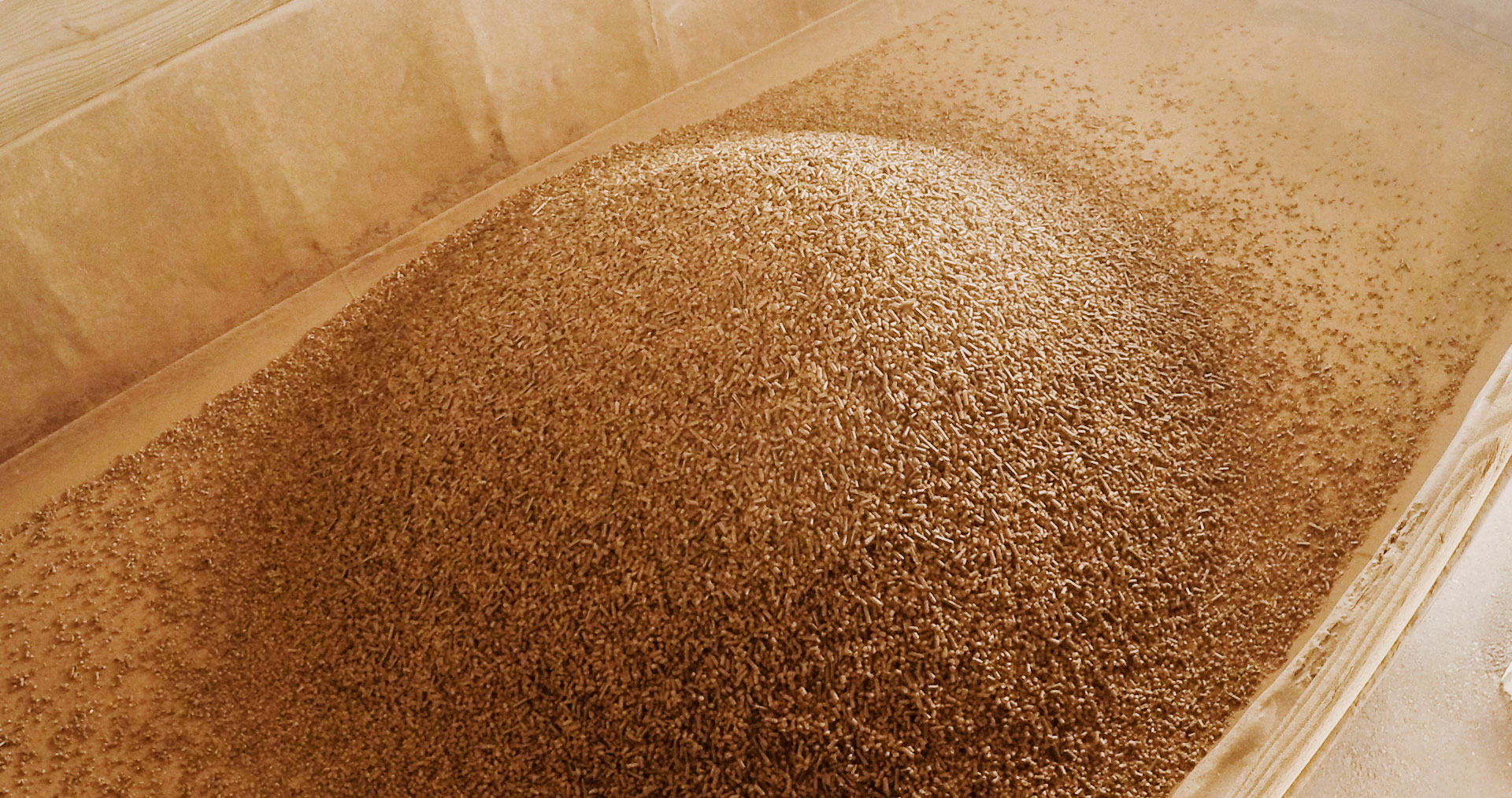 pellets palha cana 110316