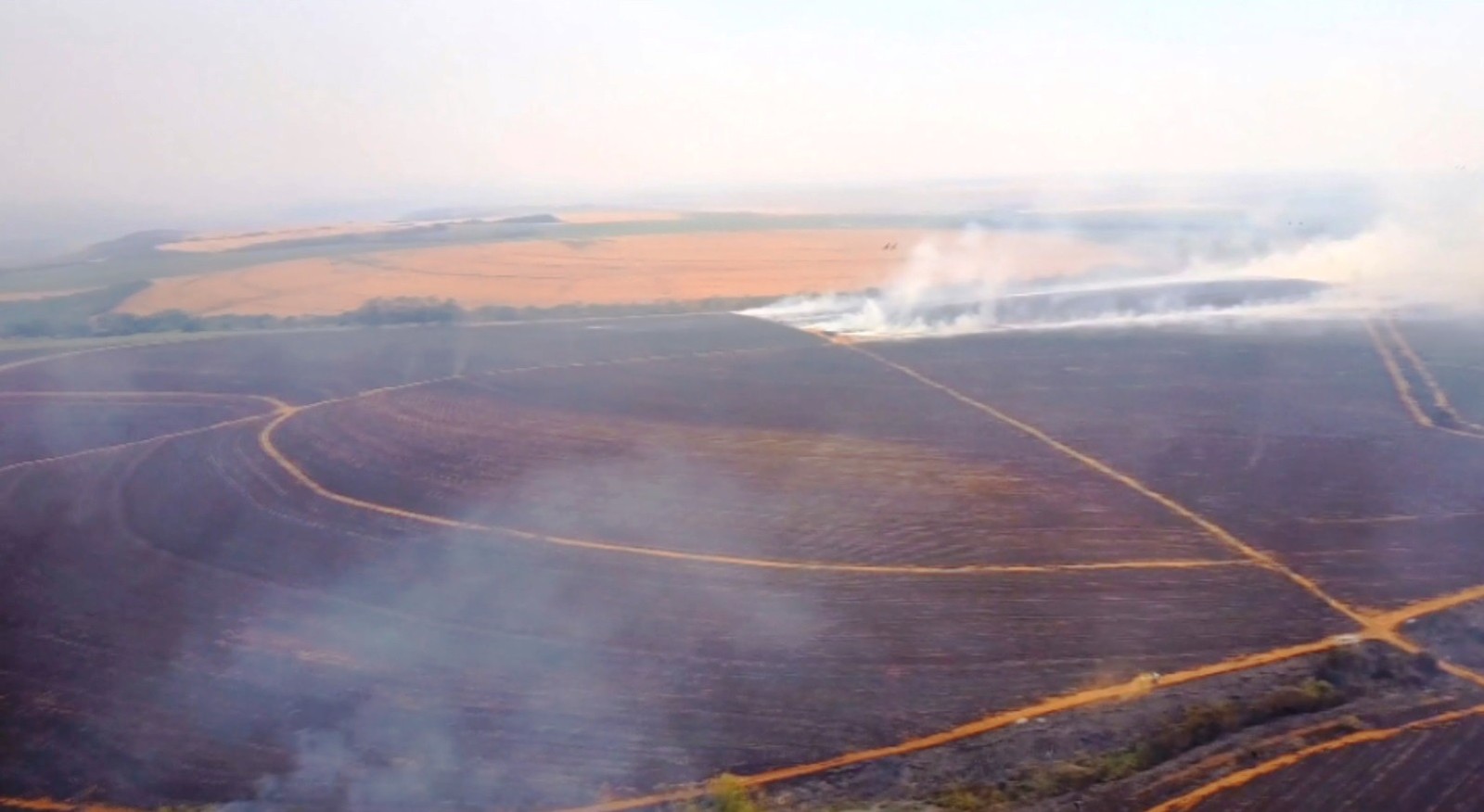 incendio raizen 2 110917