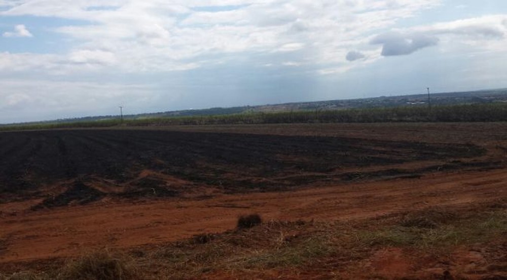 odebrecht-costa-rica-incendio-170517