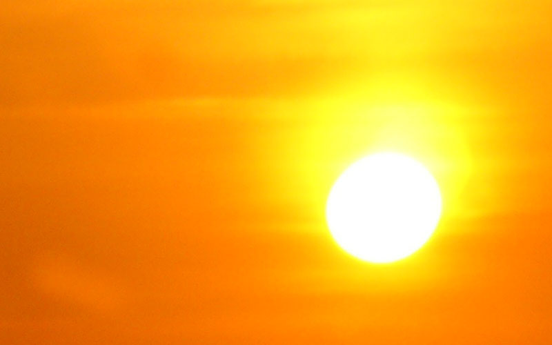 sol-clima 131014