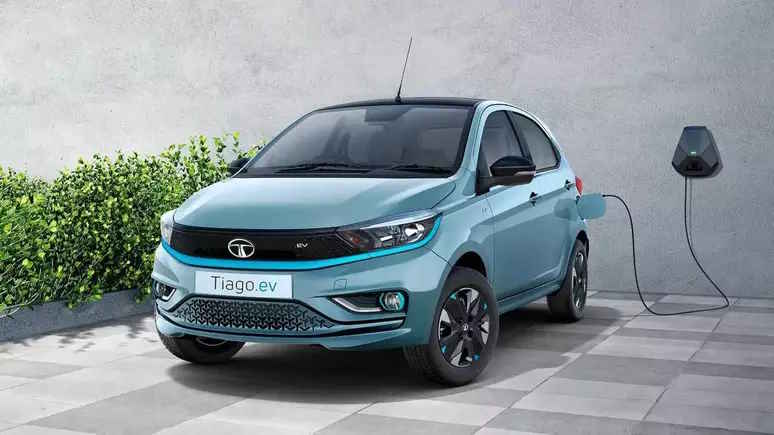 Índia tem carro elétrico por R$ 56 mil; preços menores devem chegar ao Brasil em breve