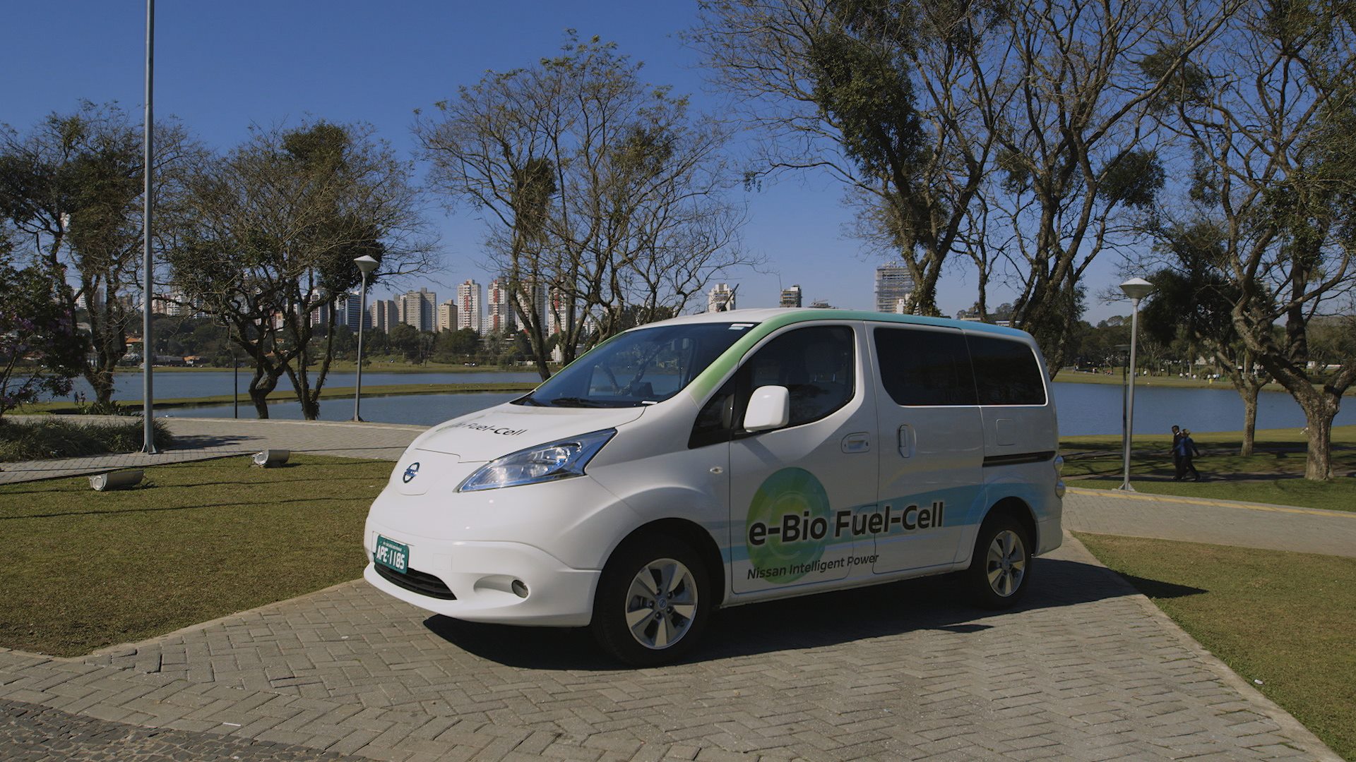 Nissan-e-Bio-Fuel-Cell-Prototipo v2 210217