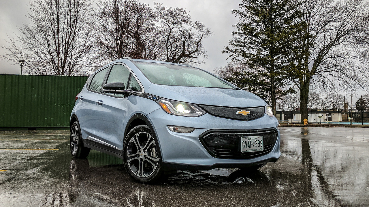 chevrolet bolt 081217