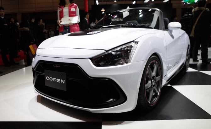 daihatsu copen 301017