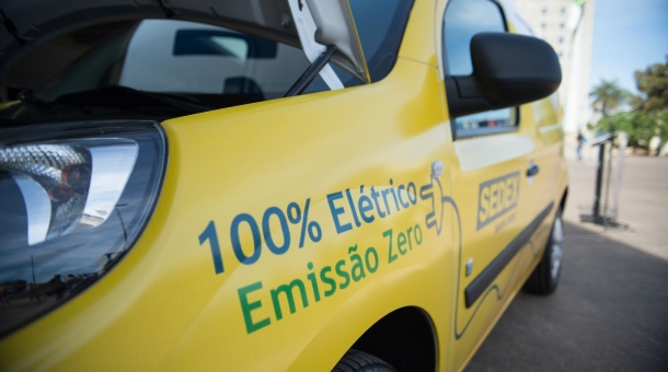 eletrico correios 140717