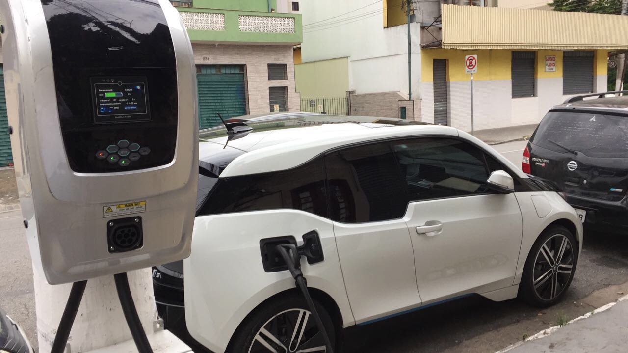 eletroposto 140717