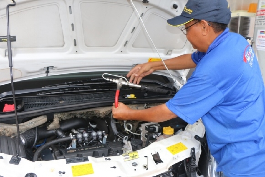 gnv motor 260118