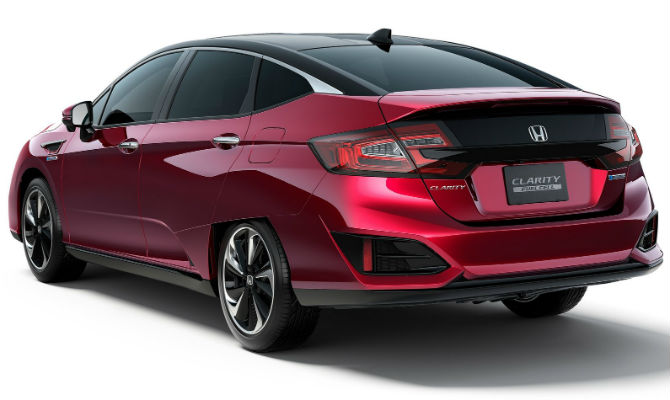 honda-clarity-200916
