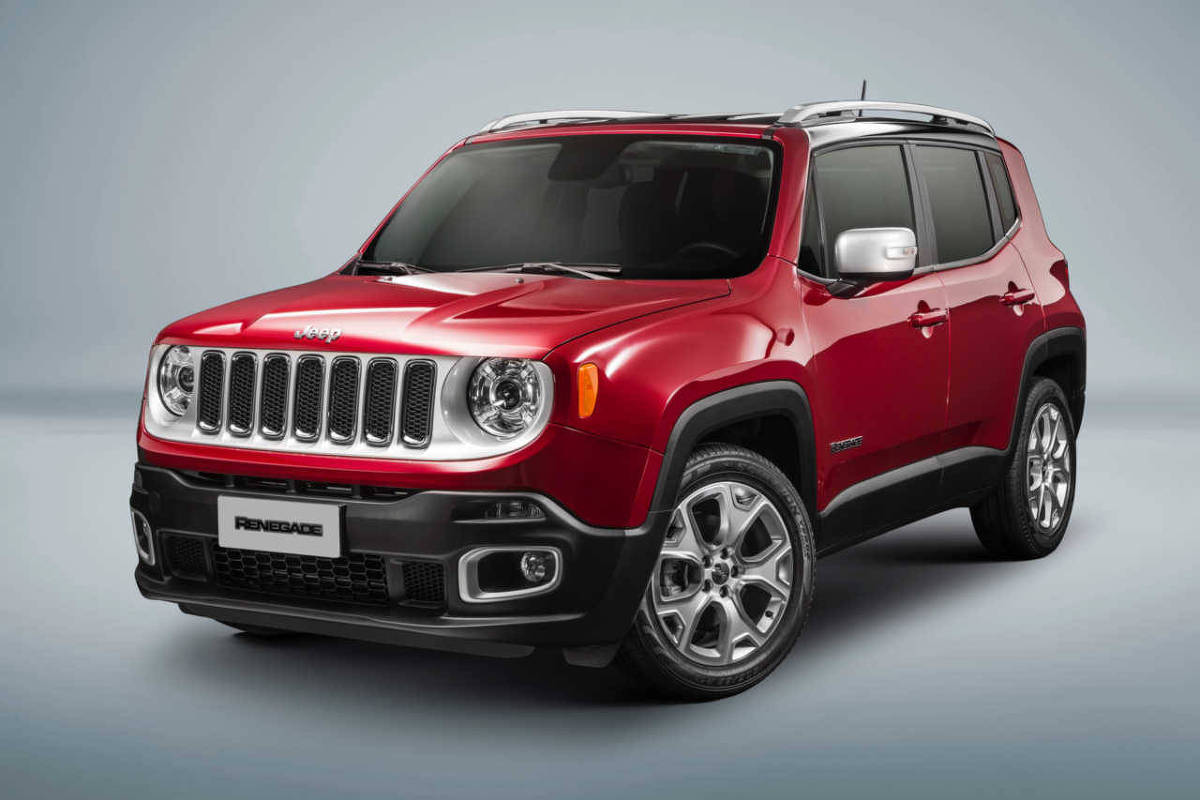 jeep renegade 091018