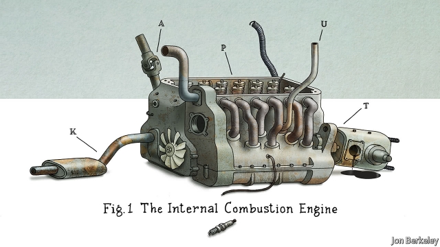 motor combustao 160817