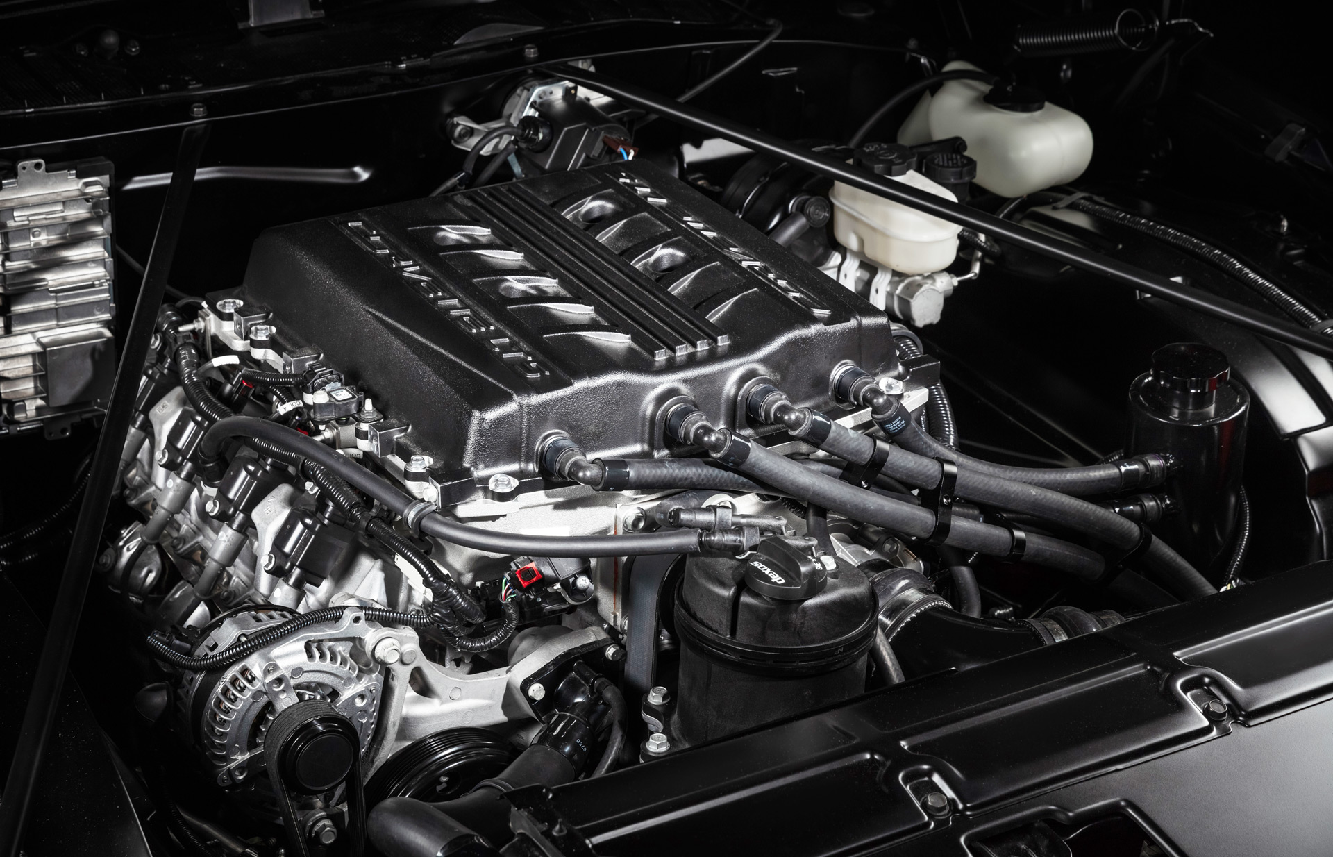 motor combustao passado 180419