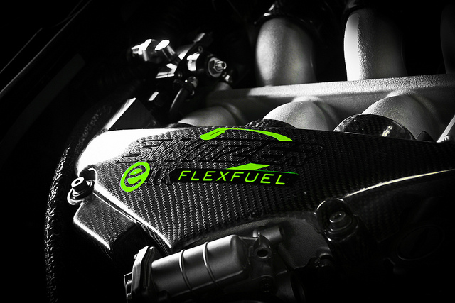 motor flex 131014