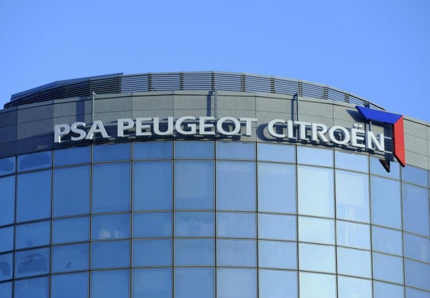 peugeot citroen 230218