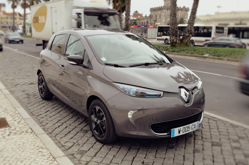 renault-zoe-110517