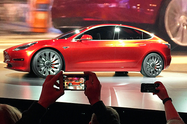 tesla-060717
