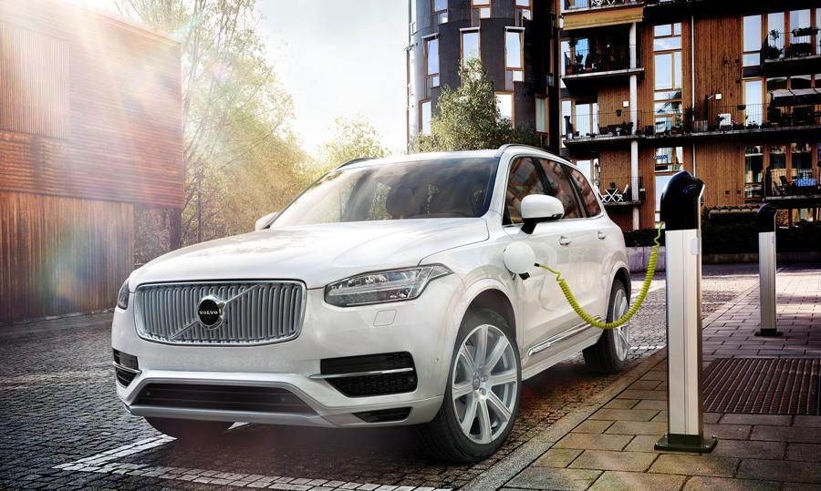 volvo eletrico 060717
