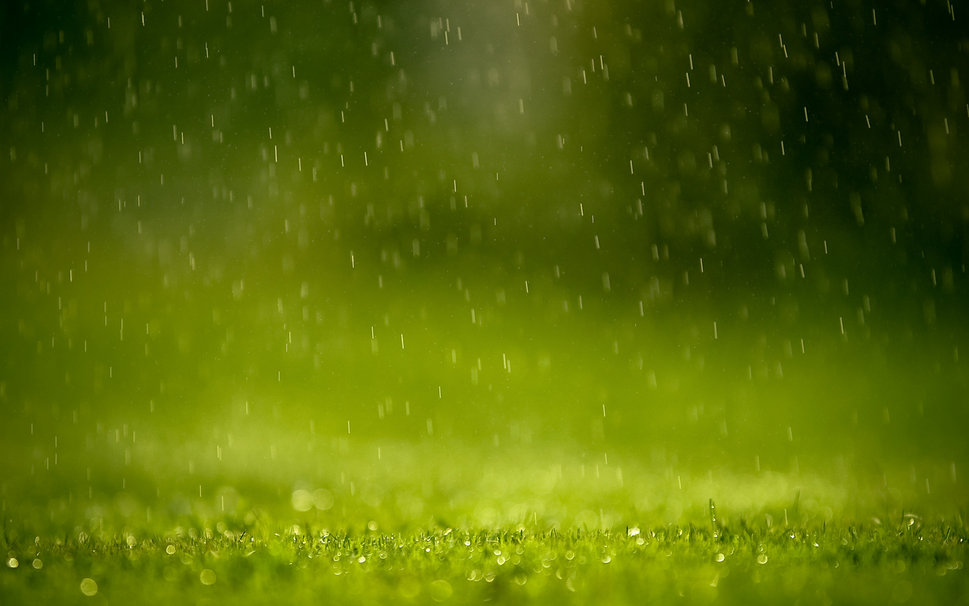 chuva 221014