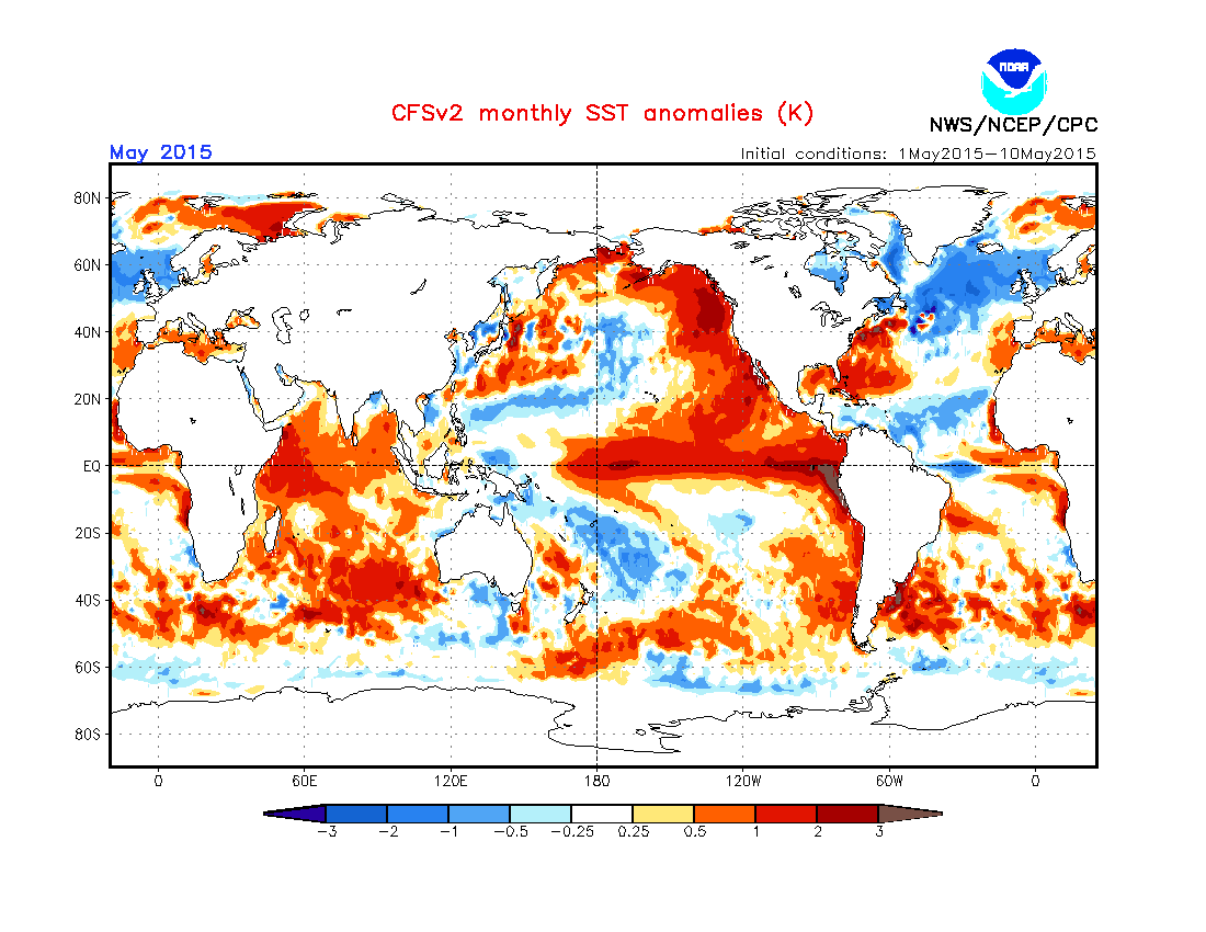 el nino 120515