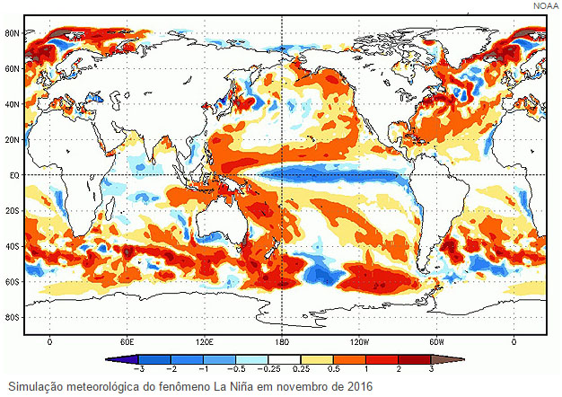 la-nina-131016