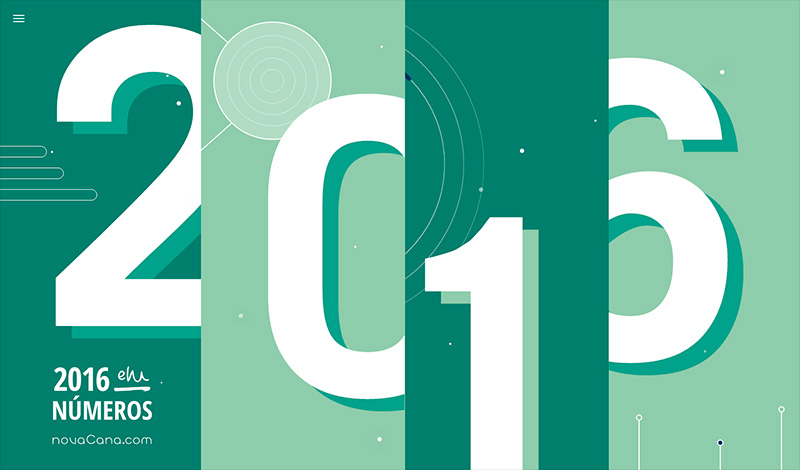 2016-em-numeros 211216