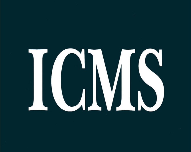 ICMS imposto 101214