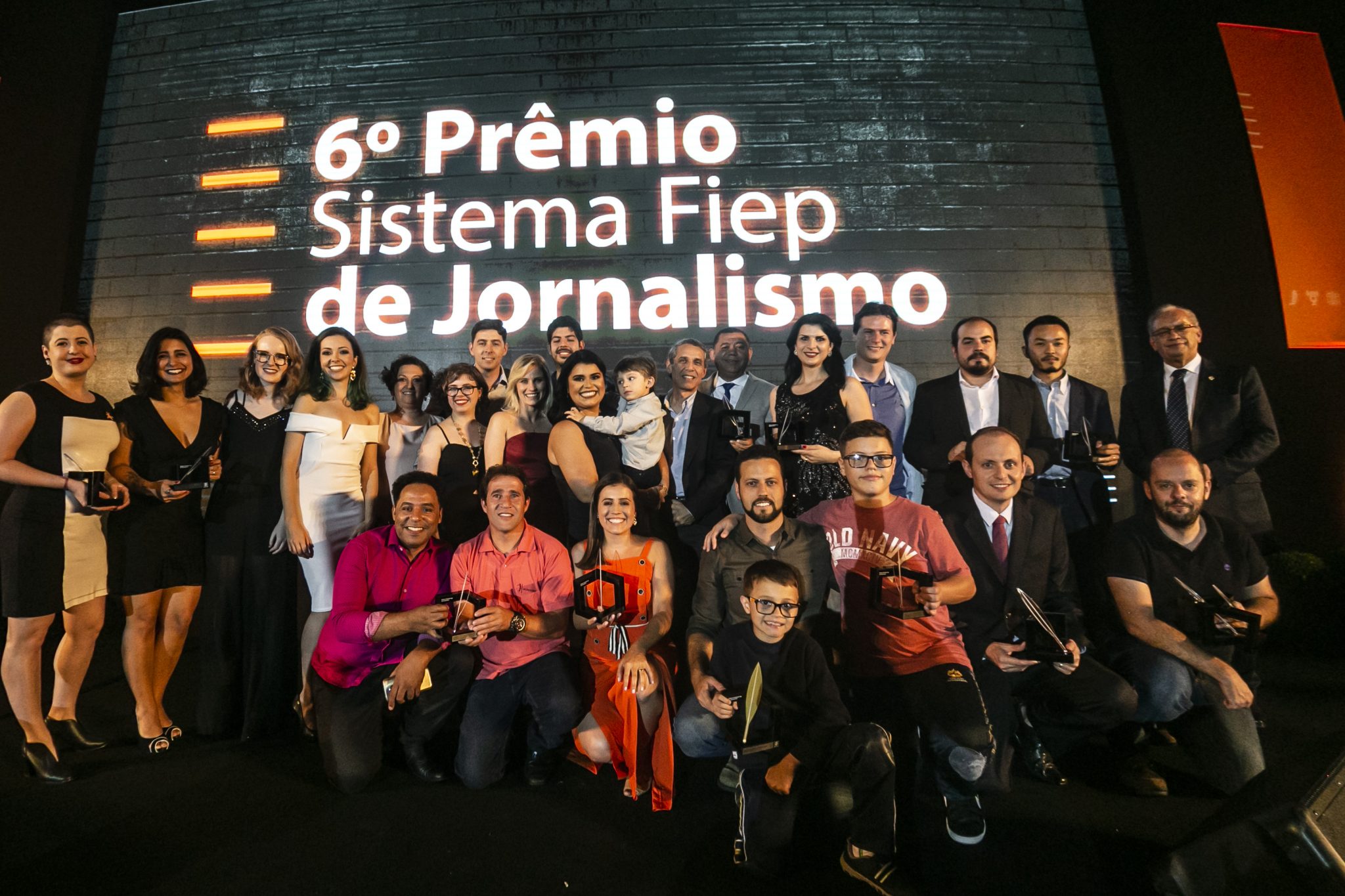 Reportagem do NovaCana é terceira colocada em prêmio da Fiep
