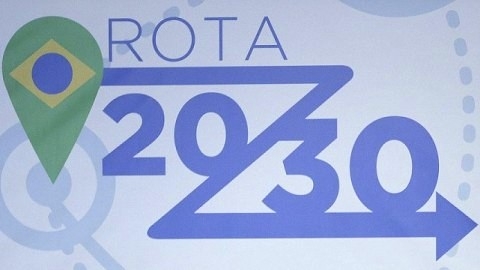 Rota 2030 5