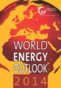 WEO 2014 Final Vignette