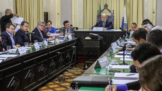 Produtores de etanol do Rio de Janeiro são contra a redução de ICMS