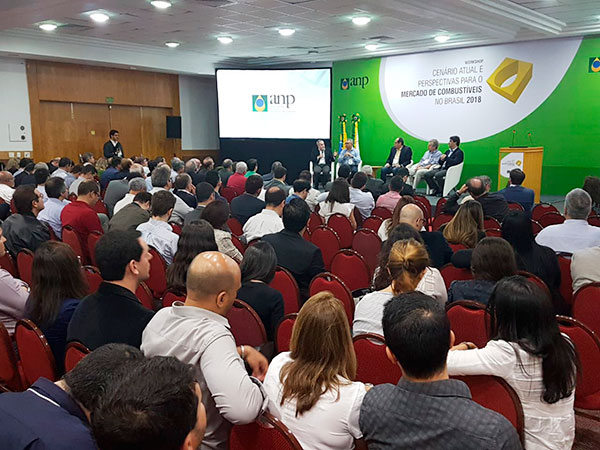 Os argumentos da ANP contra a venda direta de etanol