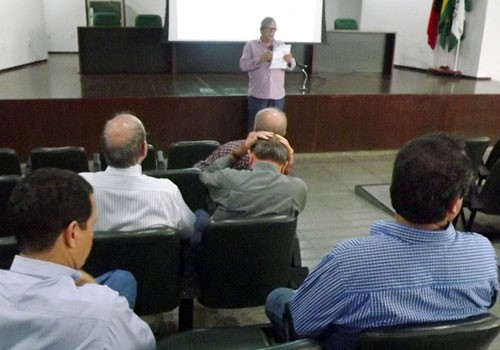 asplan-palestra-250416