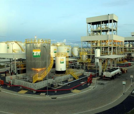 biodiesel petrobras 2 150915