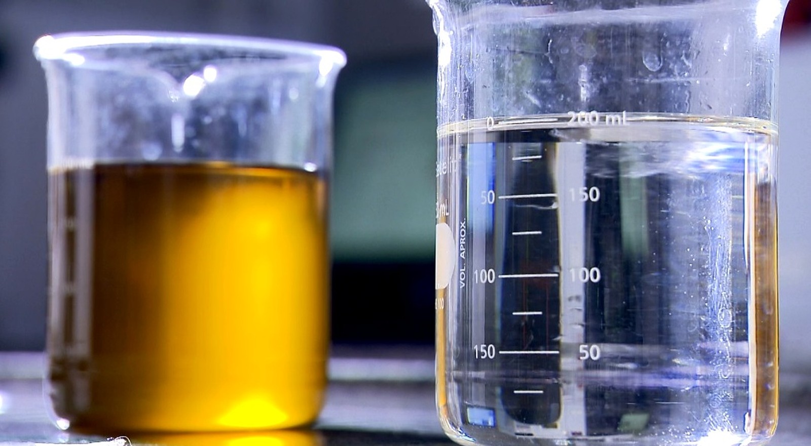 Custo é barreira para uso do bioquerosene de cana em aviões, diz especialista