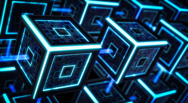 Associação de produtores de cana da Paraíba usa blockchain para emitir selo de qualidade