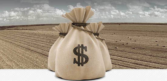 14 empresas sucroenergéticas recebem R$ 1,4 bilhão do BNDES no 3º tri de 2014