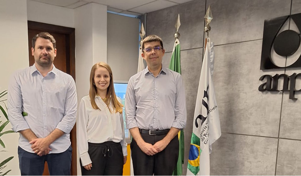 Bonsucro pretende dedicar três anos para criar certificação integrada com RenovaBio
