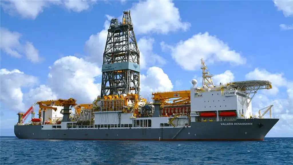 Brasil pode ajudar a compensar redução do petróleo do Oriente Médio, diz especialista