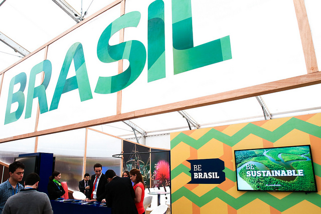 brasil-cop22