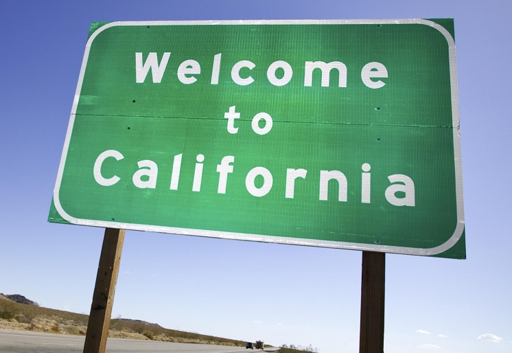california-welcome2