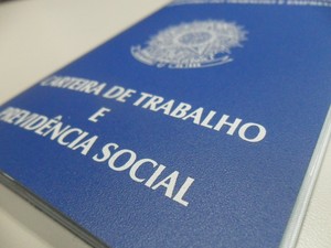 carteira-trabalho 220715
