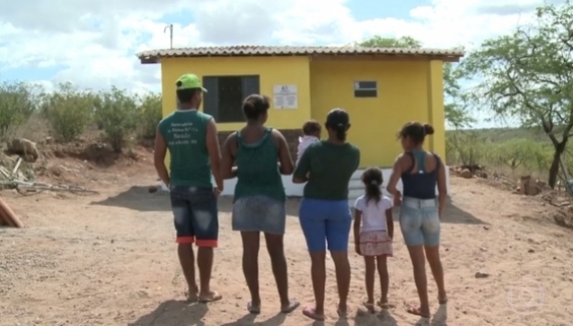 casa tijolo bagaco 120118