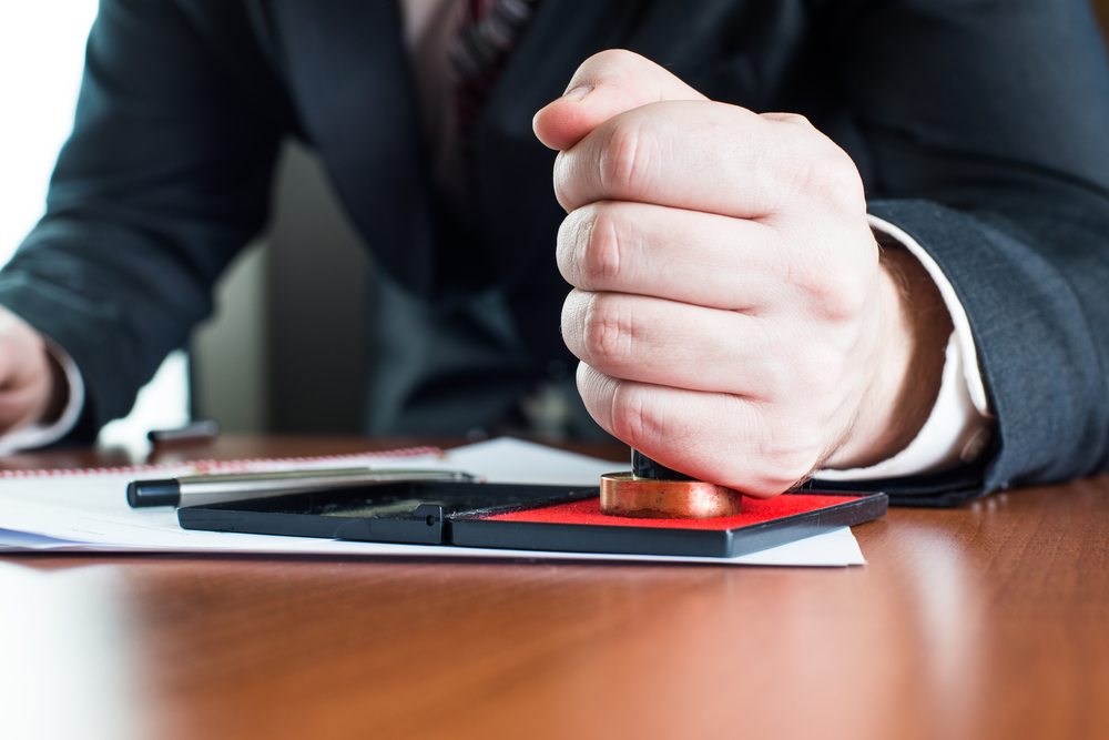 Divulgada minuta com as regras para as certificadoras do RenovaBio