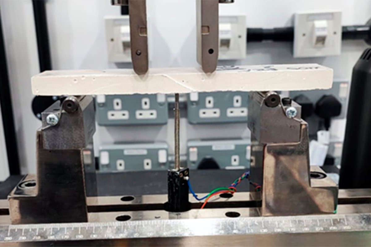 USP testa tecnologias de captura de carbono para etanol mais sustentável