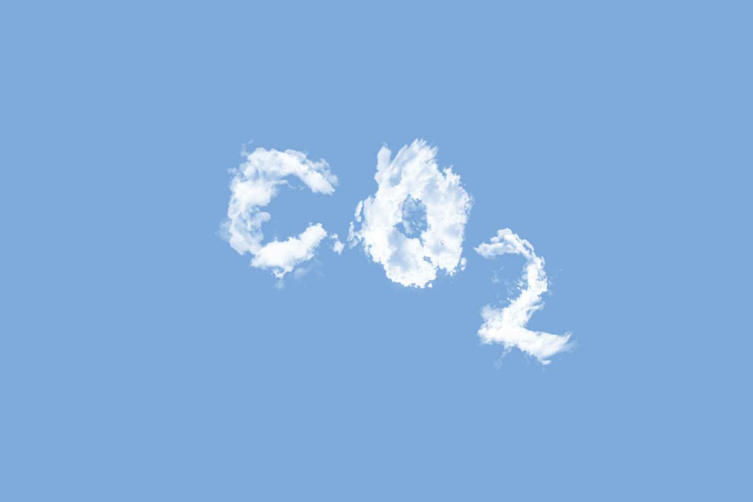 Etanol paulista pode receber “hub” para captura de carbono