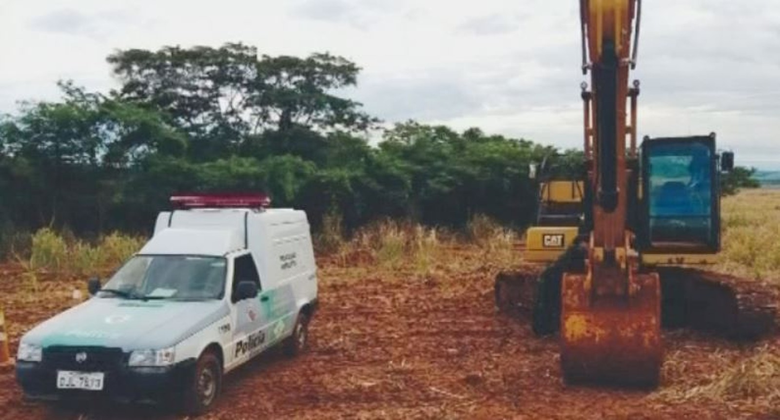 Usina da Cofco em Catanduva (SP) é multada em quase R$ 10 mil por crime ambiental