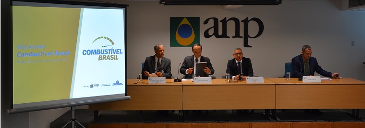 combustivel-brasil-150317