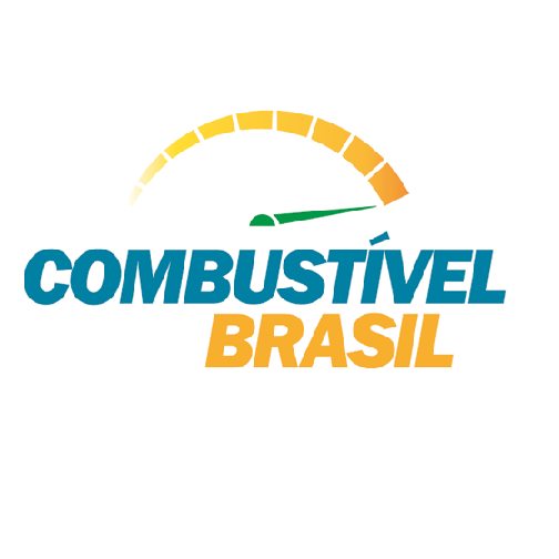Iniciativa complementar ao RenovaBio será lançada na semana que vem