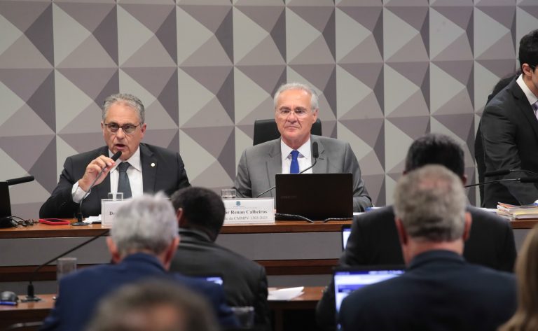Bancada da agropecuária mantém posição contrária à MP 1303 como alternativa ao IOF